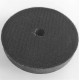 Ø100 mm Sponge Velcro Disc
