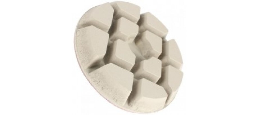 Floor Polishing Pads