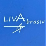 Liva Abrasiv